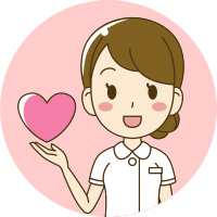 誠実な人
